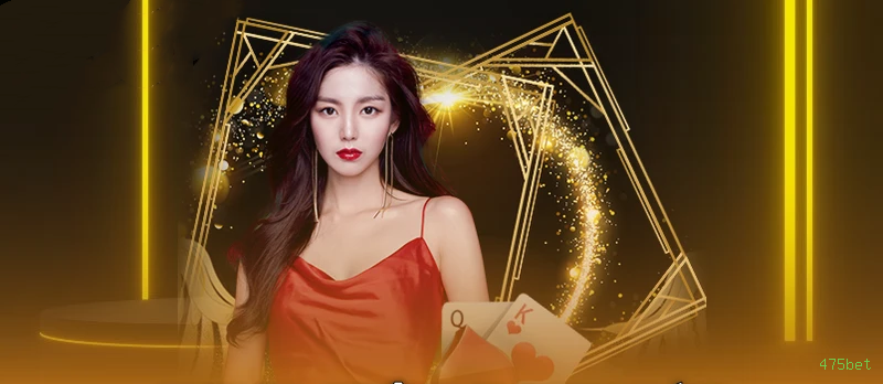 Dúvidas frequentes sobre apostas esportivas na 475bet