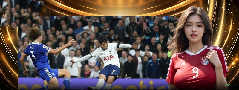 Bônus boas-vindas 475bet R$100