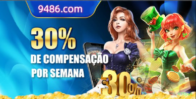 Cashback VIP 475bet - reembolso semanal